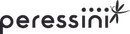 Logo Peressini Srl